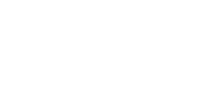 Logo Maison funéraire Josal